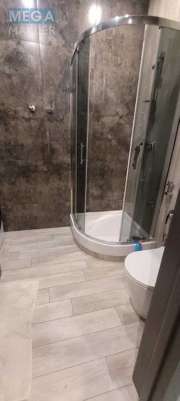 Оренда 1 кімнатної квартири, <a class="location-link" href="/kiev/" title="Недвижимость Київ">Київ</a>, <a class="location-link" href="/kiev/obolonskij/" title="Недвижимость Оболонський район">Оболонський р-н</a>, Маршала Тимошенко ул., 21/19 (изображение 6)