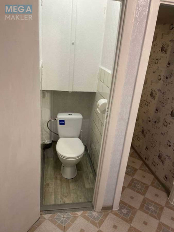 Продаж 3 кімнатної квартири (60/40/7), 3 пов. 9 пов. будинку, <a class="location-link" href="/kiev/" title="Недвижимость Київ">Київ</a>, <a class="location-link" href="/kiev/dneprovskij/" title="Недвижимость Дніпровський район">Дніпровський р-н</a>, Павла Тычины просп., 3 (изображение 15)