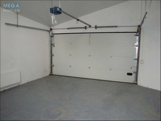 Продаж дома, 3&nbsp;поверху, 660&nbsp;кв.м, 10&nbsp;кімнат, ділянка 19&nbsp;соток, <a class="location-link" href="/kiev/" title="Недвижимость Київ">Київ</a>, <a class="location-link" href="/kiev/podolskij/" title="Недвижимость Подільський район">Подільський р-н</a>, Артезианский пер., 11 (изображение 5)