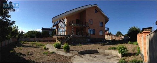 Продаж дома, 3&nbsp;поверху, 660&nbsp;кв.м, 10&nbsp;кімнат, ділянка 19&nbsp;соток, <a class="location-link" href="/kiev/" title="Недвижимость Київ">Київ</a>, <a class="location-link" href="/kiev/podolskij/" title="Недвижимость Подільський район">Подільський р-н</a>, Артезианский пер., 11 (изображение 7)