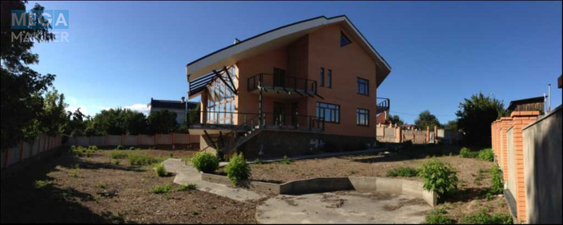 Продаж дома, 3&nbsp;поверху, 660&nbsp;кв.м, 10&nbsp;кімнат, ділянка 19&nbsp;соток, <a class="location-link" href="/kiev/" title="Недвижимость Київ">Київ</a>, <a class="location-link" href="/kiev/podolskij/" title="Недвижимость Подільський район">Подільський р-н</a>, Артезианский пер., 11 (изображение 7)