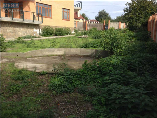 Продаж дома, 3&nbsp;поверху, 660&nbsp;кв.м, 10&nbsp;кімнат, ділянка 19&nbsp;соток, <a class="location-link" href="/kiev/" title="Недвижимость Київ">Київ</a>, <a class="location-link" href="/kiev/podolskij/" title="Недвижимость Подільський район">Подільський р-н</a>, Артезианский пер., 11 (изображение 10)