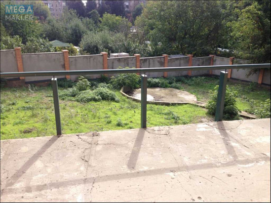 Продаж дома, 3&nbsp;поверху, 660&nbsp;кв.м, 10&nbsp;кімнат, ділянка 19&nbsp;соток, <a class="location-link" href="/kiev/" title="Недвижимость Київ">Київ</a>, <a class="location-link" href="/kiev/podolskij/" title="Недвижимость Подільський район">Подільський р-н</a>, Артезианский пер., 11 (изображение 12)