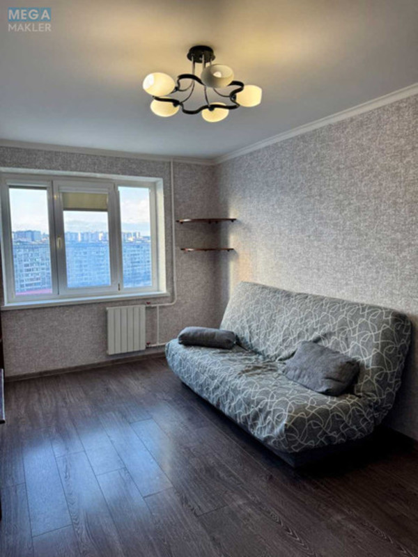 Продаж 3 кімнатної квартири (68/43/8,2), 11 пов. 16 пов. будинку, <a class="location-link" href="/kiev/" title="Недвижимость Київ">Київ</a>, <a class="location-link" href="/kiev/obolonskij/" title="Недвижимость Оболонський район">Оболонський р-н</a>, Оболонський просп., 9 (изображение 4)