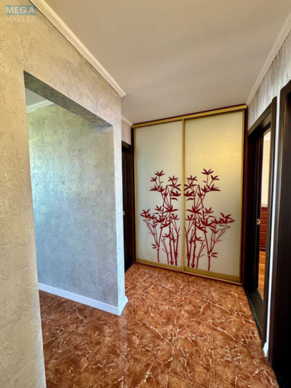 Продаж 3 кімнатної квартири (68/43/8,2), 11 пов. 16 пов. будинку, <a class="location-link" href="/kiev/" title="Недвижимость Київ">Київ</a>, <a class="location-link" href="/kiev/obolonskij/" title="Недвижимость Оболонський район">Оболонський р-н</a>, Оболонський просп., 9 (изображение 6)