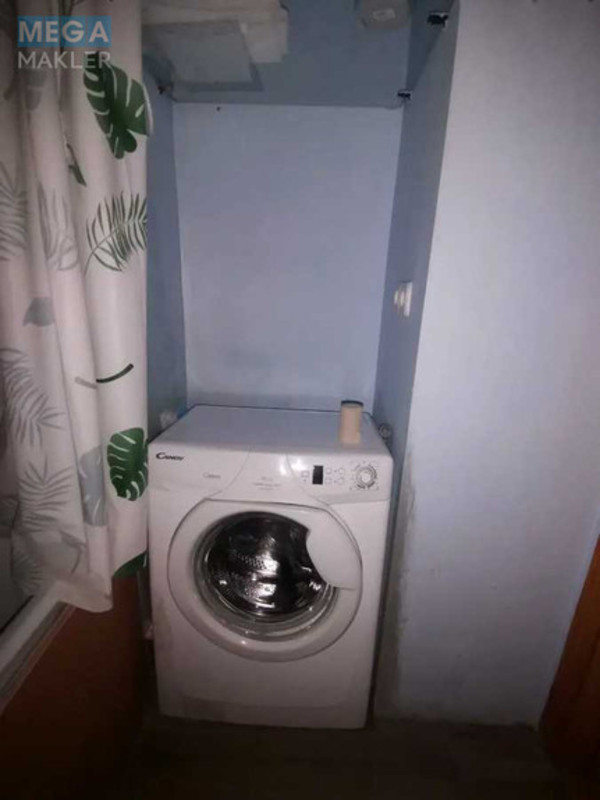 Оренда 1 кімнатної квартири, <a class="location-link" href="/kiev/" title="Недвижимость Київ">Київ</a>, <a class="location-link" href="/kiev/shevchenkovskij/" title="Недвижимость Шевченківський район">Шевченківський р-н</a>, Маршала Рибалка вул., 7/18 (изображение 5)