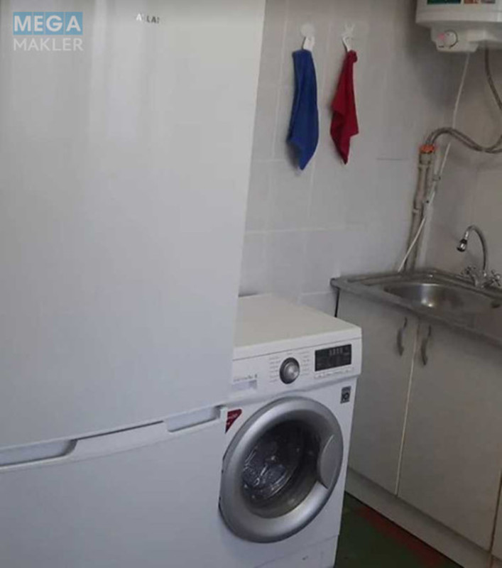 Оренда 1 кімнатної квартири, <a class="location-link" href="/kiev/" title="Недвижимость Київ">Київ</a>, <a class="location-link" href="/kiev/solomenskij/" title="Недвижимость Солом'янський район">Солом'янський р-н</a>, Солом`янська вул., 25 (изображение 3)