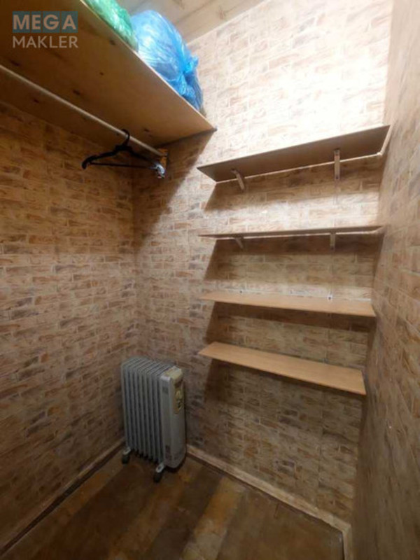 Оренда 1 кімнатної квартири, <a class="location-link" href="/kiev/" title="Недвижимость Київ">Київ</a>, <a class="location-link" href="/kiev/solomenskij/" title="Недвижимость Солом'янський район">Солом'янський р-н</a>, Солом`янська вул., 25 (изображение 7)