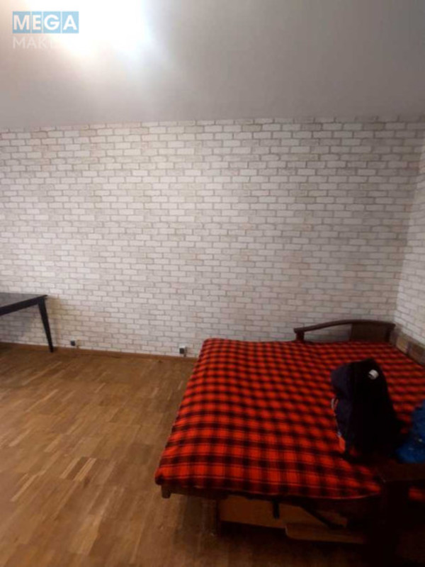 Оренда 1 кімнатної квартири, <a class="location-link" href="/kiev/" title="Недвижимость Київ">Київ</a>, <a class="location-link" href="/kiev/solomenskij/" title="Недвижимость Солом'янський район">Солом'янський р-н</a>, Солом`янська вул., 25 (изображение 8)