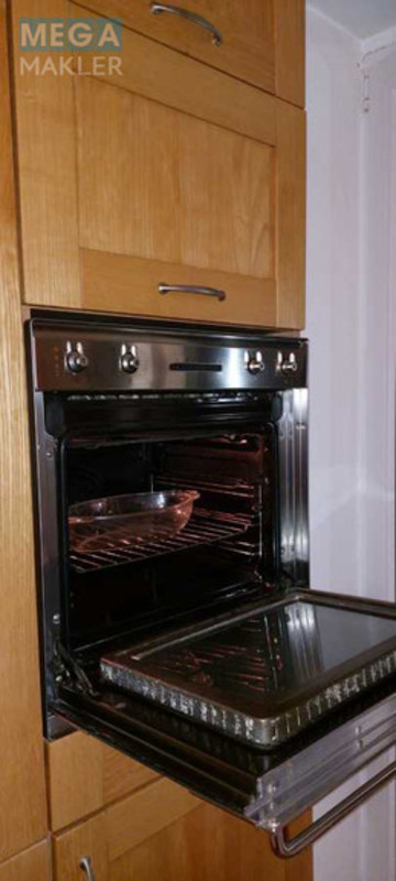 Оренда 3 кімнатної квартири, <a class="location-link" href="/kiev/" title="Недвижимость Київ">Київ</a>, <a class="location-link" href="/kiev/shevchenkovskij/" title="Недвижимость Шевченківський район">Шевченківський р-н</a>, Січових Стрільців вул. (изображение 3)