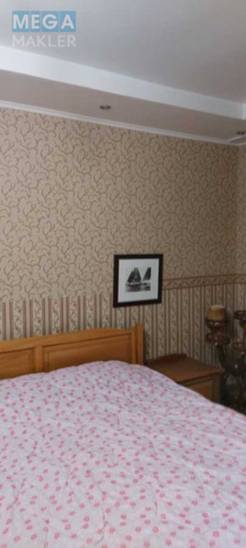 Оренда 3 кімнатної квартири, <a class="location-link" href="/kiev/" title="Недвижимость Київ">Київ</a>, <a class="location-link" href="/kiev/shevchenkovskij/" title="Недвижимость Шевченківський район">Шевченківський р-н</a>, Січових Стрільців вул. (изображение 4)