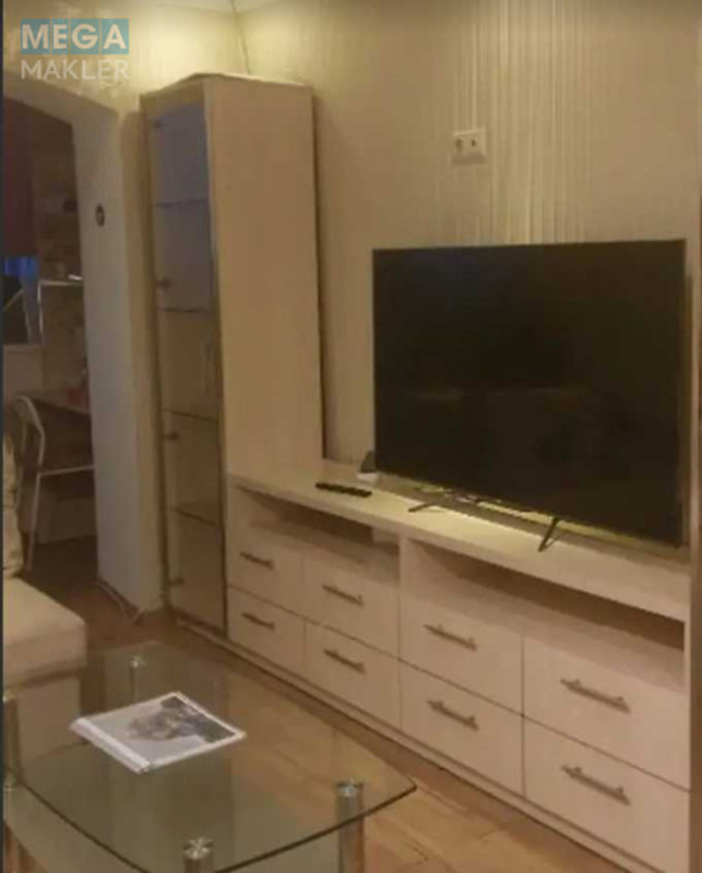 Оренда 3 кімнатної квартири, <a class="location-link" href="/kiev/" title="Недвижимость Київ">Київ</a>, <a class="location-link" href="/kiev/shevchenkovskij/" title="Недвижимость Шевченківський район">Шевченківський р-н</a>, Січових Стрільців вул. (изображение 7)