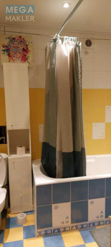 Оренда 3 кімнатної квартири, <a class="location-link" href="/kiev/" title="Недвижимость Київ">Київ</a>, <a class="location-link" href="/kiev/shevchenkovskij/" title="Недвижимость Шевченківський район">Шевченківський р-н</a>, Січових Стрільців вул. (изображение 13)