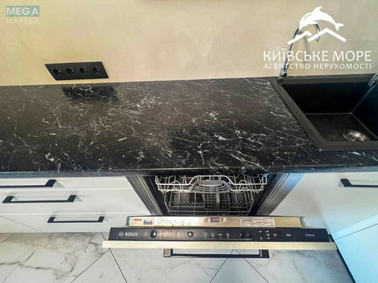 Оренда 1 кімнатної квартири, <a class="location-link" href="/kiev/" title="Недвижимость Київ">Київ</a>, <a class="location-link" href="/kiev/dneprovskij/" title="Недвижимость Дніпровський район">Дніпровський р-н</a>, Князя Романа Мстиславича вул., 28А (изображение 3)