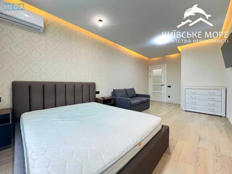 Оренда 1 кімнатної квартири, <a class="location-link" href="/kiev/" title="Недвижимость Київ">Київ</a>, <a class="location-link" href="/kiev/dneprovskij/" title="Недвижимость Дніпровський район">Дніпровський р-н</a>, Князя Романа Мстиславича вул., 28А (изображение 5)