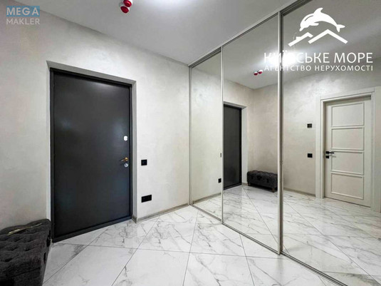 Оренда 1 кімнатної квартири, <a class="location-link" href="/kiev/" title="Недвижимость Київ">Київ</a>, <a class="location-link" href="/kiev/dneprovskij/" title="Недвижимость Дніпровський район">Дніпровський р-н</a>, Князя Романа Мстиславича вул., 28А (изображение 8)