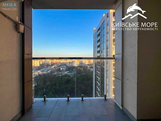 Оренда 1 кімнатної квартири, <a class="location-link" href="/kiev/" title="Недвижимость Київ">Київ</a>, <a class="location-link" href="/kiev/dneprovskij/" title="Недвижимость Дніпровський район">Дніпровський р-н</a>, Князя Романа Мстиславича вул., 28А (изображение 9)