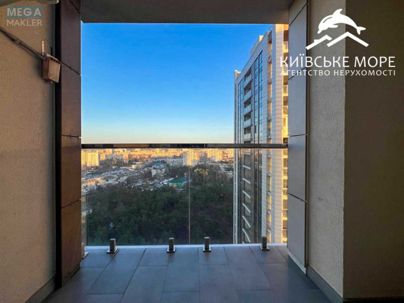 Оренда 1 кімнатної квартири, <a class="location-link" href="/kiev/" title="Недвижимость Київ">Київ</a>, <a class="location-link" href="/kiev/dneprovskij/" title="Недвижимость Дніпровський район">Дніпровський р-н</a>, Князя Романа Мстиславича вул., 28А (изображение 9)