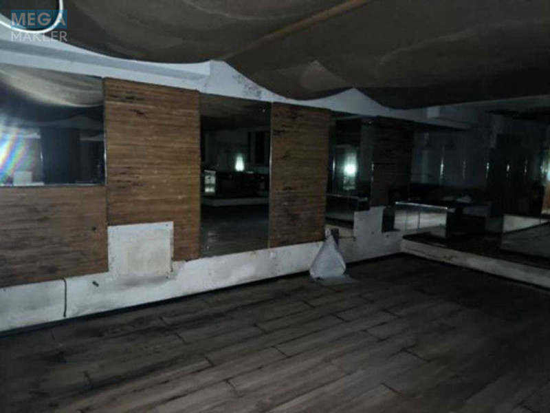 Продаж окремої будівлі/побудови, 123,60&nbsp;кв.м, <a class="location-link" href="/truskavets/" title="Недвижимость Трускавець">Трускавець</a>, Бориславська, 40 (изображение 5)