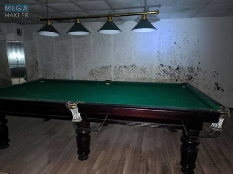 Продаж окремої будівлі/побудови, 123,60&nbsp;кв.м, <a class="location-link" href="/truskavets/" title="Недвижимость Трускавець">Трускавець</a>, Бориславська, 40 (изображение 6)