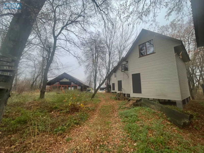 Продаж комерційної нерухомості, 1&nbsp;000&nbsp;кв.м, <a class="location-link" href="/pogreby-selo-kv-brovarskij-rajon/" title="Недвижимость Погреби">Погреби</a>, Кодацька (изображение 2)