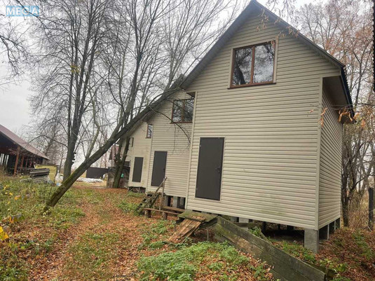 Продаж комерційної нерухомості, 1&nbsp;000&nbsp;кв.м, <a class="location-link" href="/pogreby-selo-kv-brovarskij-rajon/" title="Недвижимость Погреби">Погреби</a>, Кодацька (изображение 3)