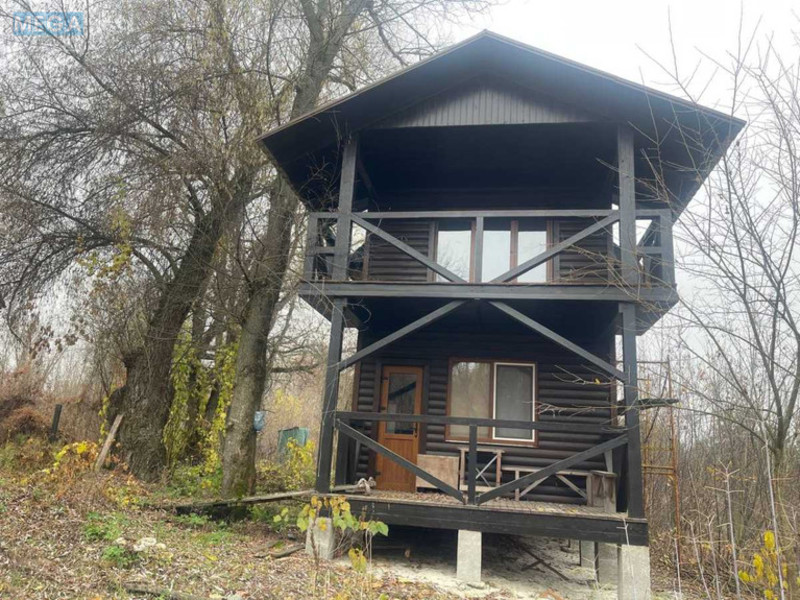 Продаж комерційної нерухомості, 1&nbsp;000&nbsp;кв.м, <a class="location-link" href="/pogreby-selo-kv-brovarskij-rajon/" title="Недвижимость Погреби">Погреби</a>, Кодацька (изображение 4)