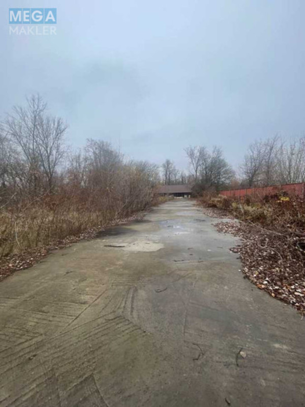 Продаж комерційної нерухомості, 1&nbsp;000&nbsp;кв.м, <a class="location-link" href="/pogreby-selo-kv-brovarskij-rajon/" title="Недвижимость Погреби">Погреби</a>, Кодацька (изображение 5)