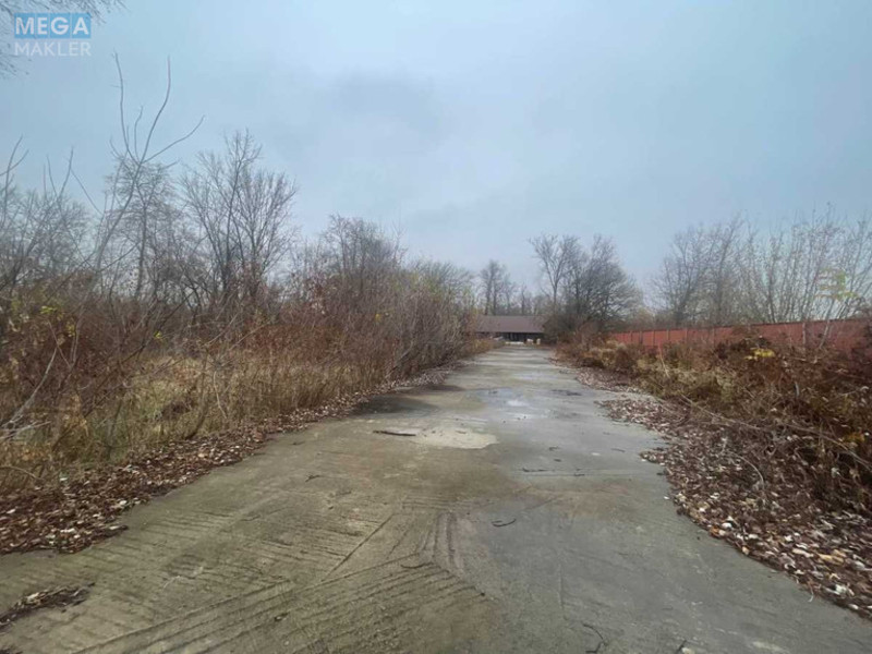 Продаж комерційної нерухомості, 1&nbsp;000&nbsp;кв.м, <a class="location-link" href="/pogreby-selo-kv-brovarskij-rajon/" title="Недвижимость Погреби">Погреби</a>, Кодацька (изображение 6)