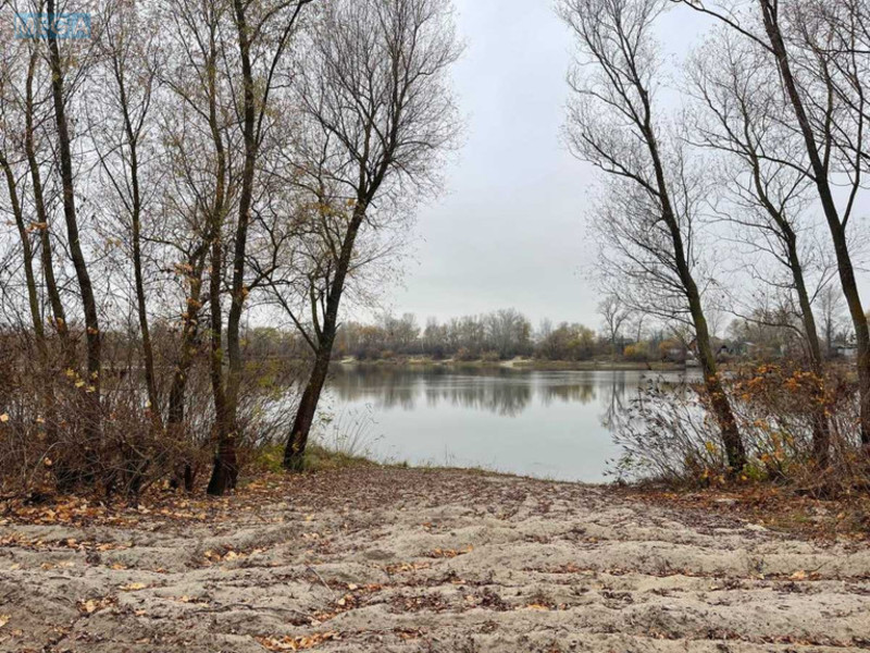 Продаж комерційної нерухомості, 1&nbsp;000&nbsp;кв.м, <a class="location-link" href="/pogreby-selo-kv-brovarskij-rajon/" title="Недвижимость Погреби">Погреби</a>, Кодацька (изображение 8)