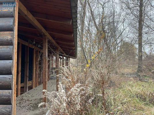 Продаж комерційної нерухомості, 1&nbsp;000&nbsp;кв.м, <a class="location-link" href="/pogreby-selo-kv-brovarskij-rajon/" title="Недвижимость Погреби">Погреби</a>, Кодацька (изображение 9)