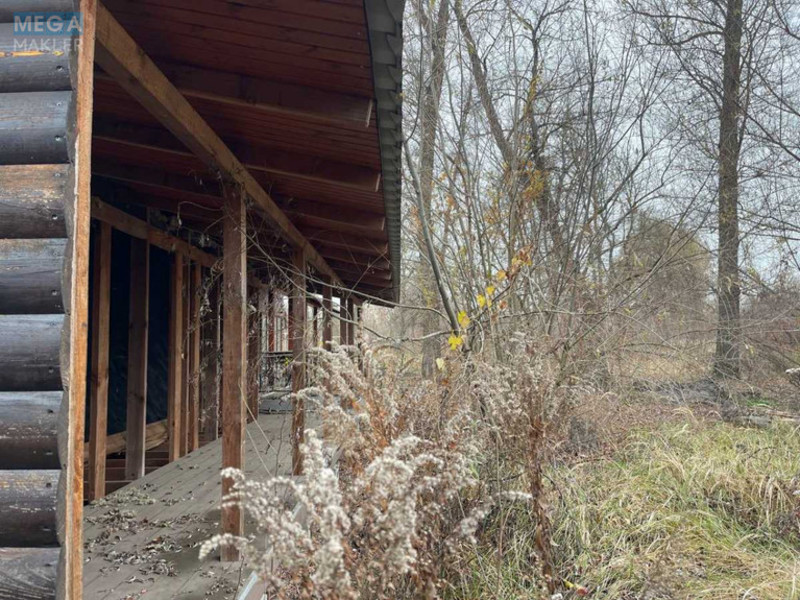 Продаж комерційної нерухомості, 1&nbsp;000&nbsp;кв.м, <a class="location-link" href="/pogreby-selo-kv-brovarskij-rajon/" title="Недвижимость Погреби">Погреби</a>, Кодацька (изображение 9)