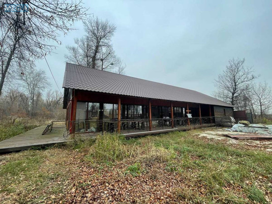 Продаж комерційної нерухомості, 1&nbsp;000&nbsp;кв.м, <a class="location-link" href="/pogreby-selo-kv-brovarskij-rajon/" title="Недвижимость Погреби">Погреби</a>, Кодацька (изображение 10)