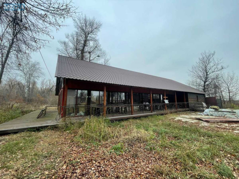 Продаж комерційної нерухомості, 1&nbsp;000&nbsp;кв.м, <a class="location-link" href="/pogreby-selo-kv-brovarskij-rajon/" title="Недвижимость Погреби">Погреби</a>, Кодацька (изображение 10)