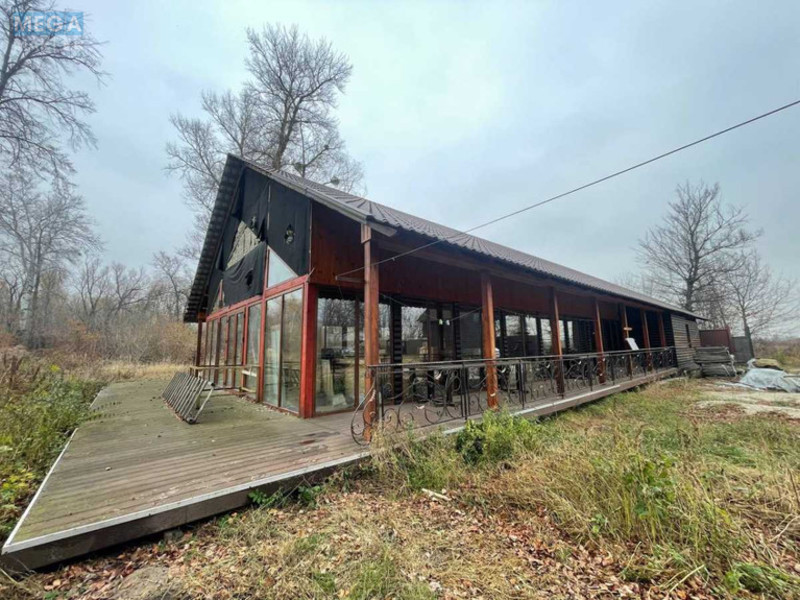 Продаж комерційної нерухомості, 1&nbsp;000&nbsp;кв.м, <a class="location-link" href="/pogreby-selo-kv-brovarskij-rajon/" title="Недвижимость Погреби">Погреби</a>, Кодацька (изображение 11)