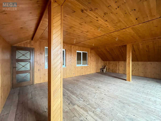 Продаж комерційної нерухомості, 1&nbsp;000&nbsp;кв.м, <a class="location-link" href="/pogreby-selo-kv-brovarskij-rajon/" title="Недвижимость Погреби">Погреби</a>, Кодацька (изображение 12)