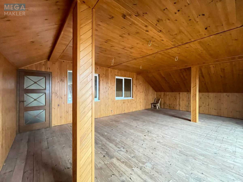 Продаж комерційної нерухомості, 1&nbsp;000&nbsp;кв.м, <a class="location-link" href="/pogreby-selo-kv-brovarskij-rajon/" title="Недвижимость Погреби">Погреби</a>, Кодацька (изображение 12)