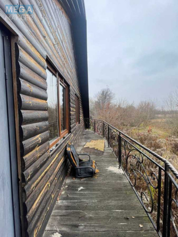 Продаж комерційної нерухомості, 1&nbsp;000&nbsp;кв.м, <a class="location-link" href="/pogreby-selo-kv-brovarskij-rajon/" title="Недвижимость Погреби">Погреби</a>, Кодацька (изображение 13)