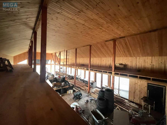 Продаж комерційної нерухомості, 1&nbsp;000&nbsp;кв.м, <a class="location-link" href="/pogreby-selo-kv-brovarskij-rajon/" title="Недвижимость Погреби">Погреби</a>, Кодацька (изображение 14)