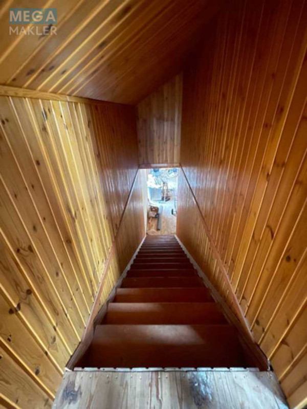 Продаж комерційної нерухомості, 1&nbsp;000&nbsp;кв.м, <a class="location-link" href="/pogreby-selo-kv-brovarskij-rajon/" title="Недвижимость Погреби">Погреби</a>, Кодацька (изображение 15)