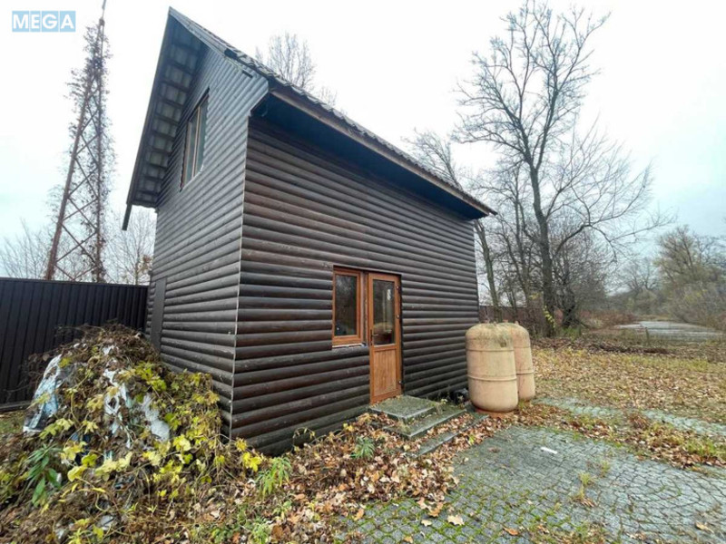 Продаж комерційної нерухомості, 1&nbsp;000&nbsp;кв.м, <a class="location-link" href="/pogreby-selo-kv-brovarskij-rajon/" title="Недвижимость Погреби">Погреби</a>, Кодацька (изображение 16)