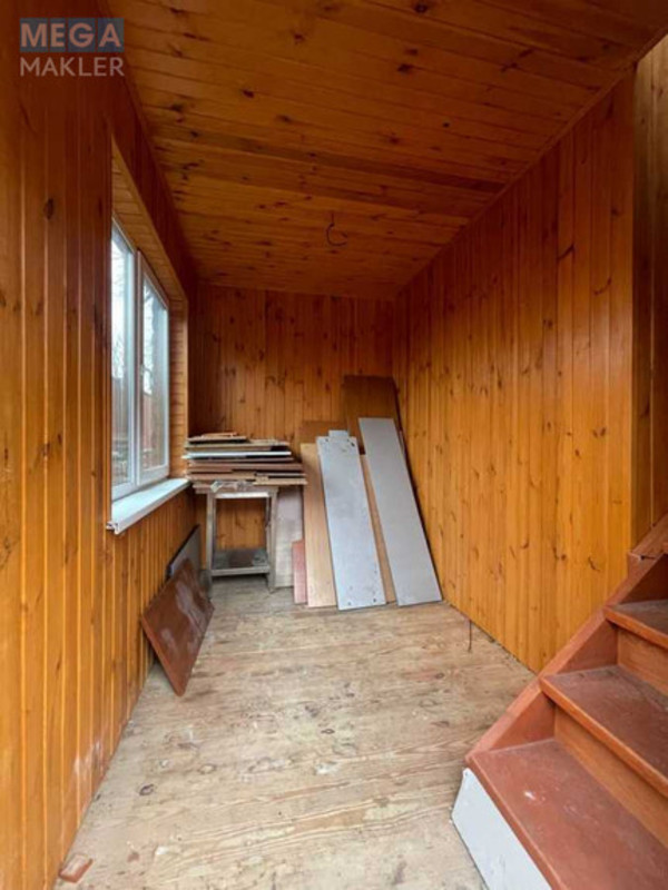 Продаж комерційної нерухомості, 1&nbsp;000&nbsp;кв.м, <a class="location-link" href="/pogreby-selo-kv-brovarskij-rajon/" title="Недвижимость Погреби">Погреби</a>, Кодацька (изображение 17)