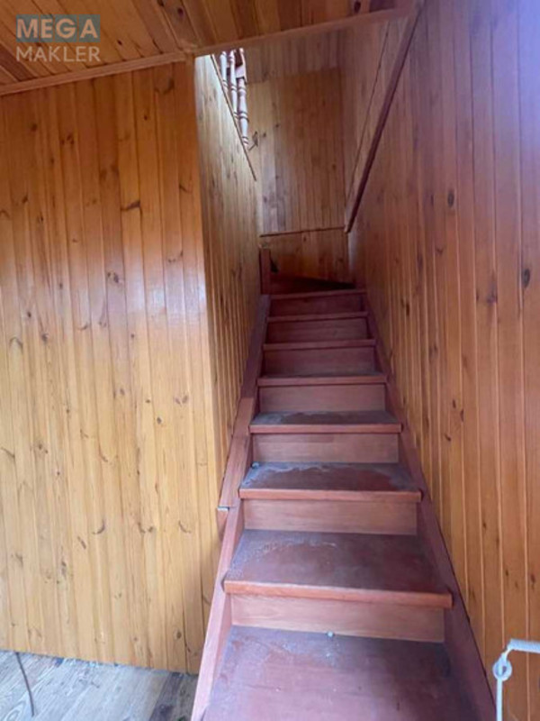 Продаж комерційної нерухомості, 1&nbsp;000&nbsp;кв.м, <a class="location-link" href="/pogreby-selo-kv-brovarskij-rajon/" title="Недвижимость Погреби">Погреби</a>, Кодацька (изображение 18)