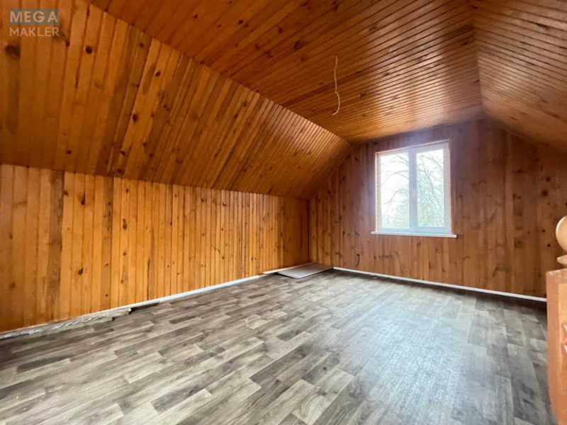 Продаж комерційної нерухомості, 1&nbsp;000&nbsp;кв.м, <a class="location-link" href="/pogreby-selo-kv-brovarskij-rajon/" title="Недвижимость Погреби">Погреби</a>, Кодацька (изображение 19)