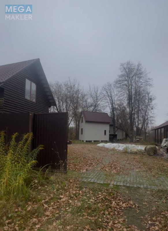 Продаж комерційної нерухомості, 1&nbsp;000&nbsp;кв.м, <a class="location-link" href="/pogreby-selo-kv-brovarskij-rajon/" title="Недвижимость Погреби">Погреби</a>, Кодацька (изображение 20)