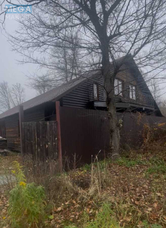 Продаж комерційної нерухомості, 1&nbsp;000&nbsp;кв.м, <a class="location-link" href="/pogreby-selo-kv-brovarskij-rajon/" title="Недвижимость Погреби">Погреби</a>, Кодацька (изображение 21)