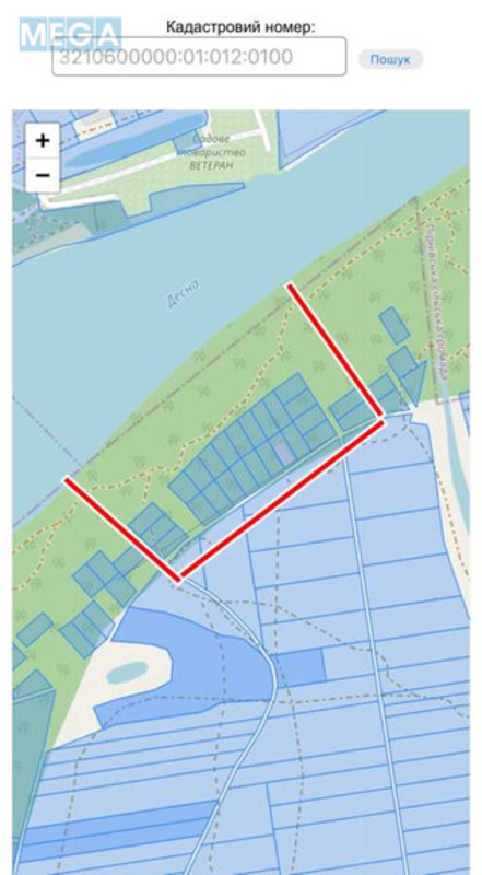 Продаж комерційної нерухомості, 1&nbsp;000&nbsp;кв.м, <a class="location-link" href="/pogreby-selo-kv-brovarskij-rajon/" title="Недвижимость Погреби">Погреби</a>, Кодацька (изображение 22)