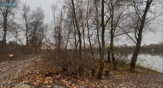 Продаж комерційної нерухомості, 1&nbsp;000&nbsp;кв.м, <a class="location-link" href="/pogreby-selo-kv-brovarskij-rajon/" title="Недвижимость Погреби">Погреби</a>, Кодацька (изображение 23)