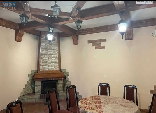 Продаж окремої будівлі/побудови, 1&nbsp;400&nbsp;кв.м, <a class="location-link" href="/bar/" title="Недвижимость Бар">Бар</a>, Григоровичів-Барських, 8 (изображение 2)