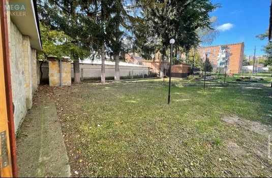 Продаж окремої будівлі/побудови, 1&nbsp;400&nbsp;кв.м, <a class="location-link" href="/bar/" title="Недвижимость Бар">Бар</a>, Григоровичів-Барських, 8 (изображение 4)